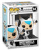 Pop! Funko Tokidoki - Mozzerella 94