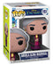 Pop! Disney Encanto - Abuela Alma Madrigal 1151