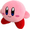 Little Buddy Kirby's Adventure All Star Collection - Kirby 5.5" Plush
