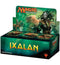 Ixalan Booster Box - Magic the Gathering TCG
