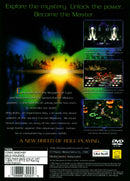 Jade Cocoon 2 - Playstation 2 Pre-Played