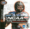 NCAA College Football 2K2 - Sega Dreamcast Pre-Played