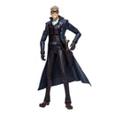 Percy - Critical Role: The Legend of Vox Machina 7-Inch Scale Action Figure