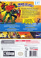 Batman The Brave and the Bold The Videogame - Nintendo Wii Pre-Played