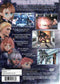 Xenosaga Episode 1 Back Cover - Playstation 2 Pre-Played