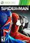 Spider-Man Shattered Dimensions - Xbox 360 Pre-Played