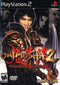 Onimusha 2: Samurai's Destiny - Playstation 2 Pre-Played