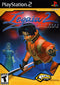Legaia 2 Duel Saga Front Cover - Playstation 2 Pre-Played