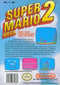 Super Mario Bros. 2 - Nintendo Entertainment System, NES Pre-Played