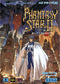 Phantasy Star II - Japanese Version - Sega Mega Drive - Pre-Played