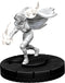 Hope Summers - Marvel Heroclix: Deep Cuts Unpainted Miniatures