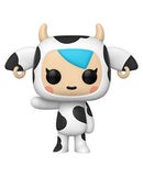 Pop! Funko Tokidoki - Mozzerella 94