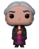 Pop! Disney Encanto - Abuela Alma Madrigal 1151