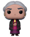 Pop! Disney Encanto - Abuela Alma Madrigal 1151