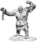 Mouth of Grolantor W16 - Dungeons & Dragons Nolzur's Marvelous Unpainted Miniatures