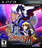 Disgaea 4 A Promise Unforgotten - Playstation 3 Pre-Played