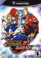 Sonic Adventure 2: Battle - Nintendo Gamecube Pre-Played
