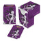 Mewtwo Full View Deck Box - Pokemon TCG