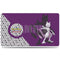Mewtwo Playmat - Pokemon TCG
