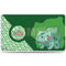 Bulbasaur Playmat - Pokemon TCG