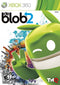 De Blob 2 - Xbox 360 Pre-Played