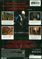 Hitman 2 Silent Assassin Back Cover - Xbox Pre-Played