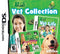 Animal Planet Vet Collection  - Nintendo DS Pre-Played