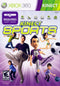 Kinect Sports - Xbox 360 Pre-Played