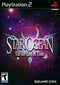 Star Ocean Till the End of Time - Playstation 2 Pre-Played