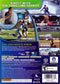 Motionsports Back Cover - Xbox 360 Pre-Played