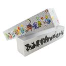 First Partner Accessory Bundle - Pokemon TCG