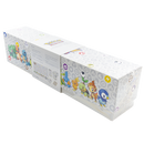 First Partner Accessory Bundle - Pokemon TCG