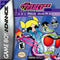 Powerpuff Girls Mojo Jojo-A-Go-Go - Nintendo Gameboy Advance Pre-Played
