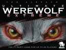 Ultimate Werewolf Extreme Edition
