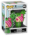 Pop! Funko Tokidoki - SANDy 95