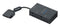 Playstation 2 Multitap - Pre-Played