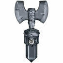 Skylanders Undead Axe Trap - Pre-Played