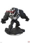 Infinity Figure Venom - Disney Infinity Pre-Played