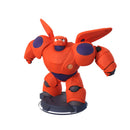 Infinity Figure Baymax - Disney Infinity Pre-Played