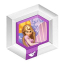 Infinity Rapunzel Kingdom Disc - Disney Infinity