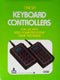 Atari Keyboard Controller - Pre-Played