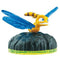 Skylanders Sparx Dragonfly - Pre-Played