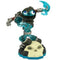 Skylanders Grim Creeper Lightcore - Pre-Played