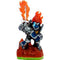 Skylanders Ignitor Figure - Pre-Played