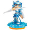 Skylanders Giants Chill - Pre-Played