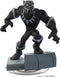 INFINITY 3.0 Black Panther - Disney Infinity Pre-Played