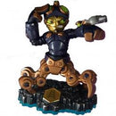 Skylanders Spy Rise - Pre-Played