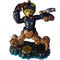 Skylanders Spy Rise - Pre-Played