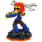 Skylanders Sprocket - Pre-Played