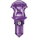 Skylanders Magic Hourglass - Pre-Played